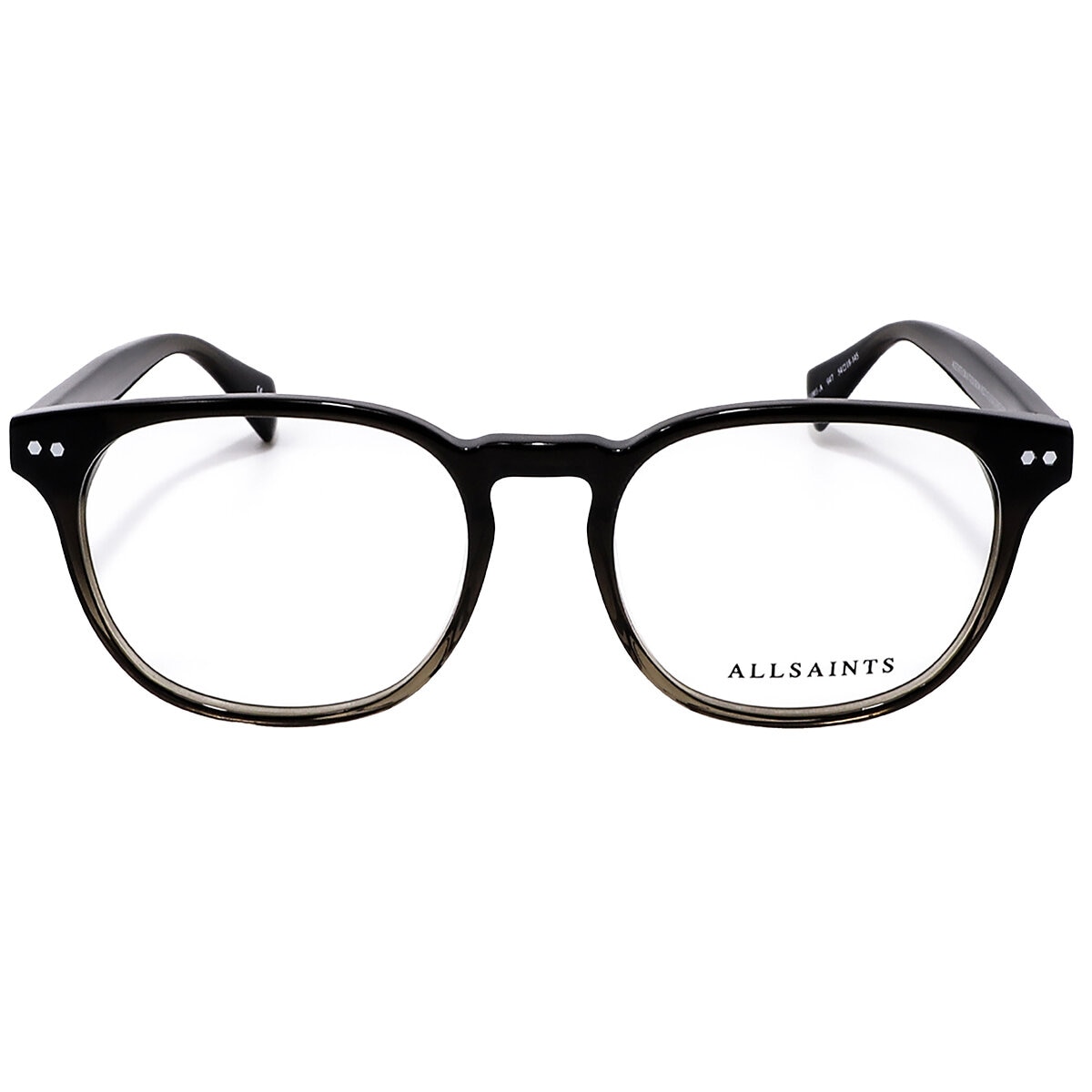 All Saints VAS.01005.0947.54 Armazón Oftálmico