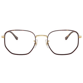 Ray Ban 0RX6496317751 Armazón Oftálmico