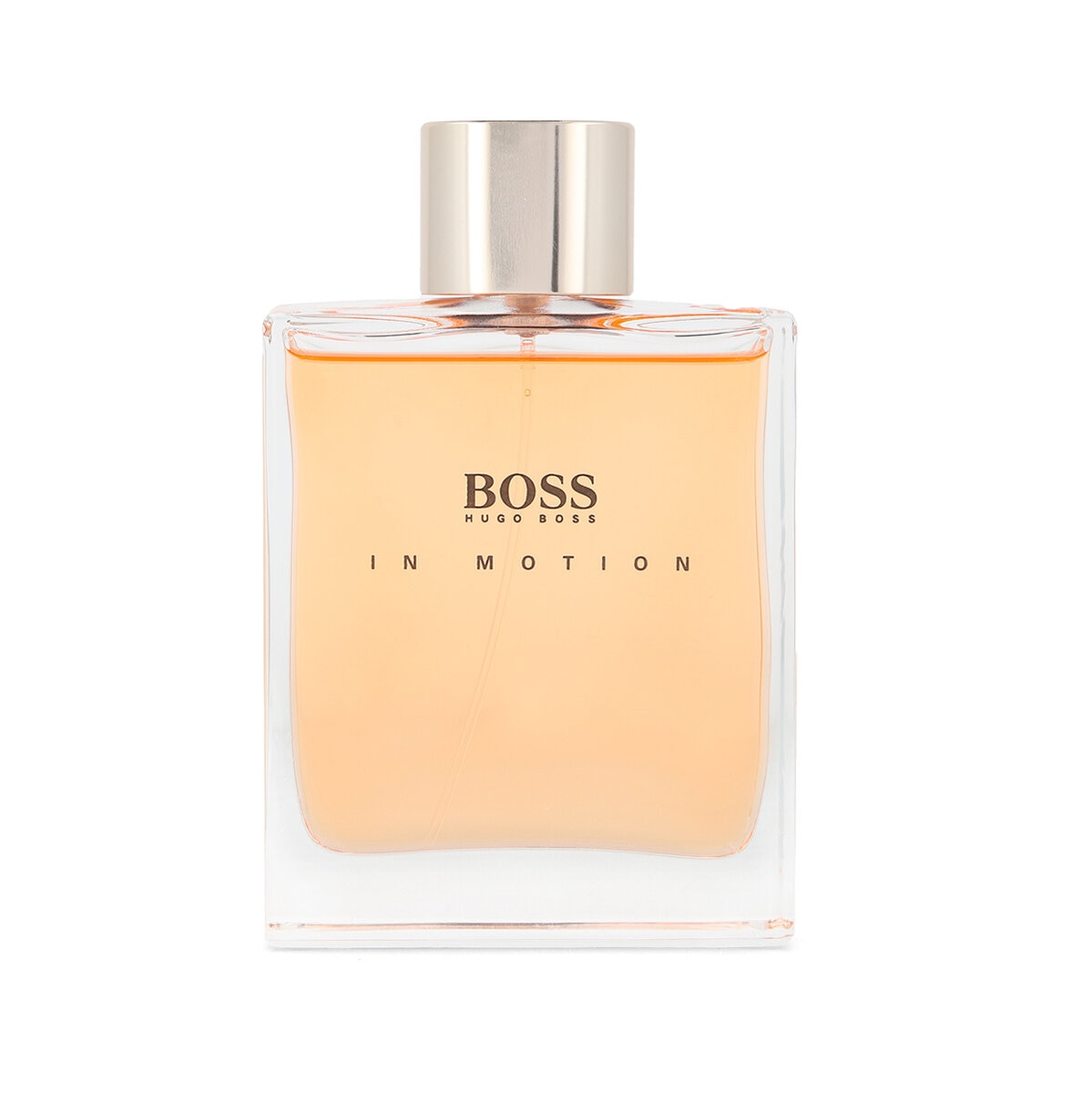 Hugo boss in motion clearance mexico