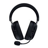 Razer BlackShark V3 X HyperSpeed - Audífonos Inalámbricos Gaming
