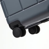 MAPPA Maleta Lite Carry On