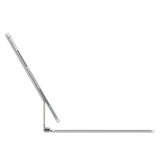 Apple Magic Keyboard para el iPad Pro de 11" (M4) - Español (América Latina) Negro