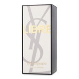 Yves Saint Laurent YSL Libre 90 ml
