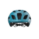 Rudy Casco para Ciclismo Project Crossway Varios Colores Rudy Casco para Ciclismo Project Crossway Varios Colores