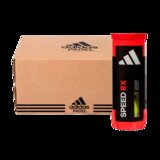 Adidas Pelotas de Padel Speed Rx