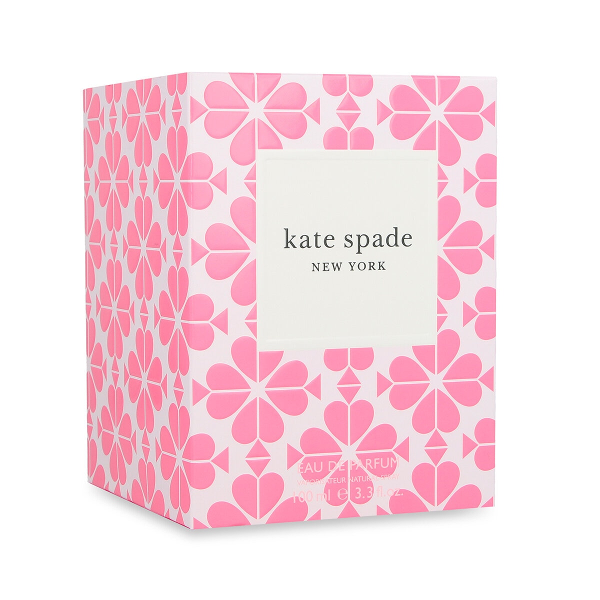 Kate Spade New York 100 ml