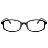 Ray Ban 0RX5432 Armazón Oftálmico Ray Ban 0RX5432 Armazón Oftálmico