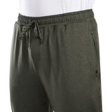 Kirkland Signature Pants para Caballero verde chica