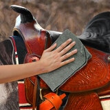 Eurow Toallas de Microfibra Micro 72 piezas Eurow Toallas de Microfibra Micro 72 piezas