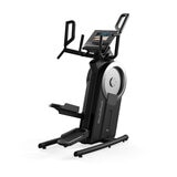 NordicTrack Elíptica Step Climber