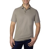 Kirkland Signature Polo para Caballero Varias Tallas y Colores