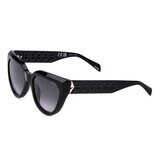 Police SPLN61 Lentes de Sol