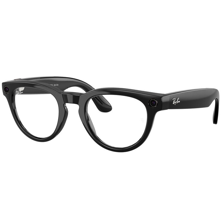 Ray Ban Meta Gen 2 0RW4013 Lentes de Sol Transitions Zafiro Ray Ban Meta Gen 2 0RW4013 Lentes de Sol Transitions Zafiro