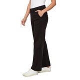 Buffalo David Bitton Pantalones para Dama Negro 12