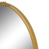 Life In Style, Espejo de Pared Life In Style, Espejo de Pared