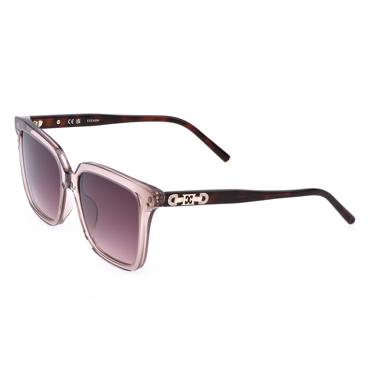 Escada SESE61S Lentes de Sol