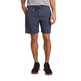 Copper & Oak Traje de Baño para Caballero Varias Tallas y Colores Copper & Oak Traje de Baño para Caballero Varias Tallas y Colores