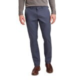 English Laundry Pantalones para Caballero Azul 36 x 30