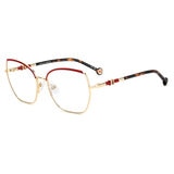 Carolina Herrera HER 0306 Armazón Oftálmico