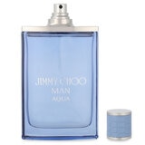 Jimmy Choo Aqua 100 ml