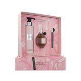 Viktor & Rolf Flowerbomb Set 3 pzas