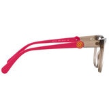 Kipling 0KP3172L81553 Armazón Oftálmico