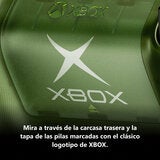 Xbox Series X/S Control Inalámbrico X25 Edicion Especial Xbox Series X/S Control Inalámbrico X25 Edicion Especial