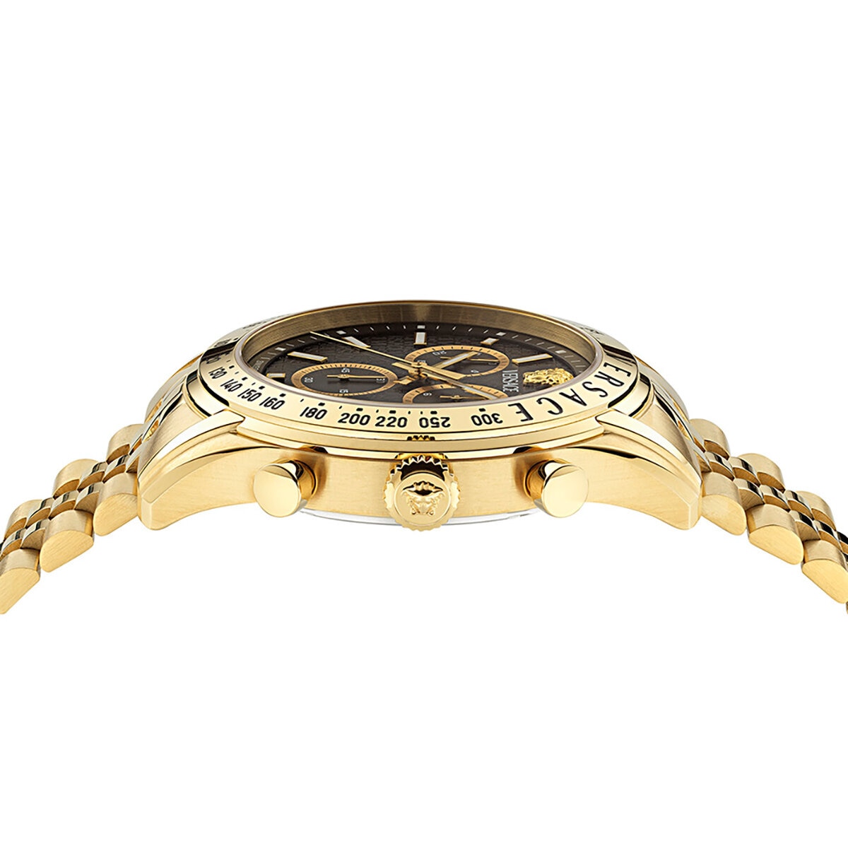 Versace, Reloj para Caballero VE8R00624