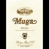 Vino Tinto Muga Reserva 750 ml Vino Tinto Muga Reserva 750 ml