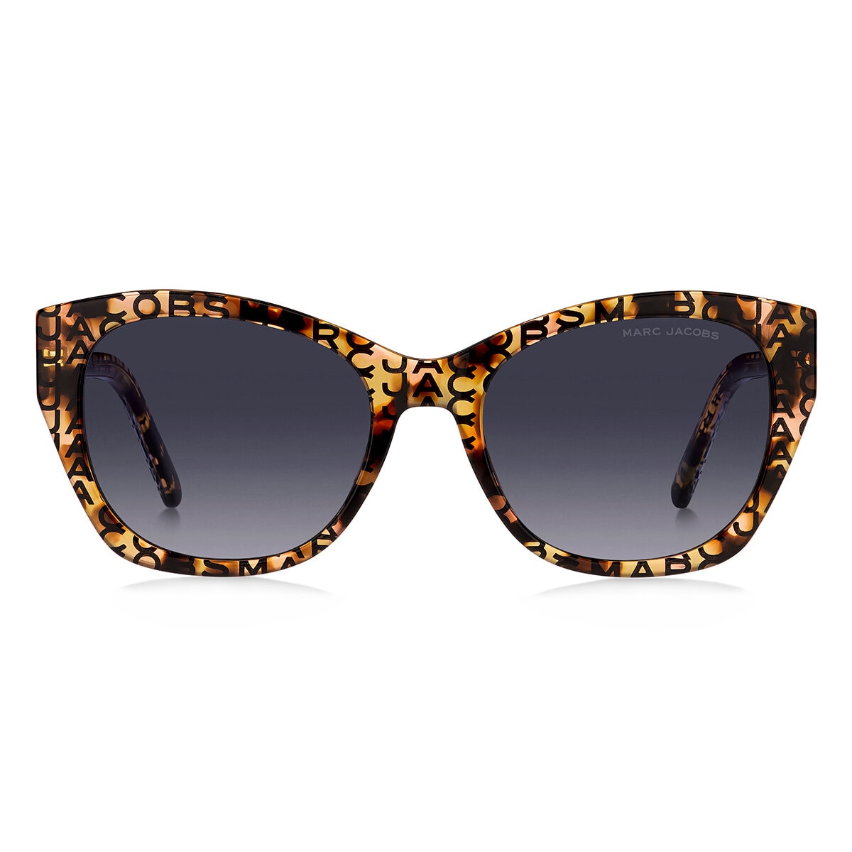 Marc Jacobs MARC 732 Lentes de Sol