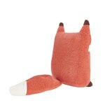 Bunnies By The Bay Muñeco de Peluche, Zorro Bunnies By The Bay Muñeco de Peluche, Zorro