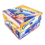 Glucerna Sabor Fresa Caja de 16 Envases de 237ml c/u