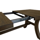 Tresanti, Juego de Comedor de 7 Piezas