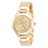 Invicta Angel 36mm, Reloj para Dama, 30682