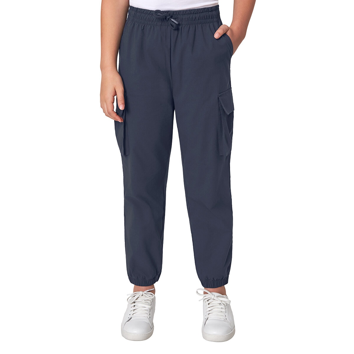 Mondetta Pantalones para Niños Varias Tallas y Colores