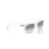 Ray Ban 0RB213267743255 Lentes de Sol
