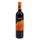 Vino Tinto Kirkland Signature Malbec 750ml