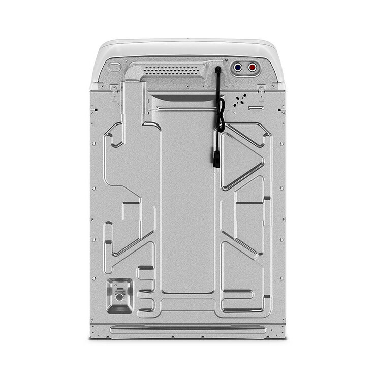 Maytag Lavadora 25Kg Sistema Pet Pro