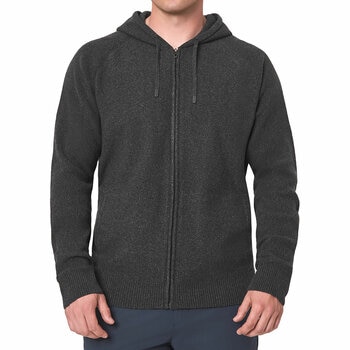 Modern Ambition Chamarra para Caballero Varias Tallas y Colores