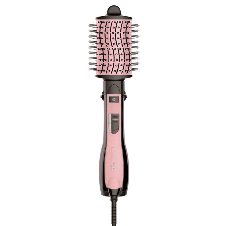 Conair, Cepillo Secador Todo en Uno Infinity Pro Conair, Cepillo Secador Todo en Uno Infinity Pro
