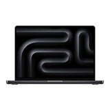 Apple MacBook Pro 14" M6 24GB 1TB SSD Apple MacBook Pro 14" M6 24GB 1TB SSD