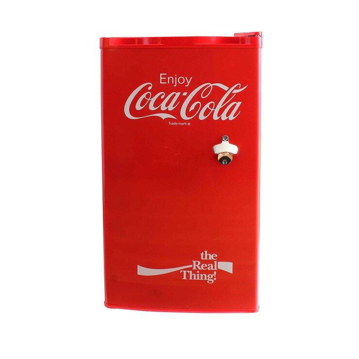 Frigo Coca Cola In Comodato D Uso