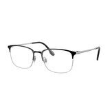 Ray Ban 0RX6494 Armazón Oftálmico Ray Ban 0RX6494 Armazón Oftálmico