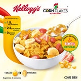 Kellogg's Corn Flakes 860 g
