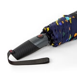 WindPro Paraguas Compacto 46 Pulgadas Multicolor WindPro Paraguas Compacto 46 Pulgadas Multicolor