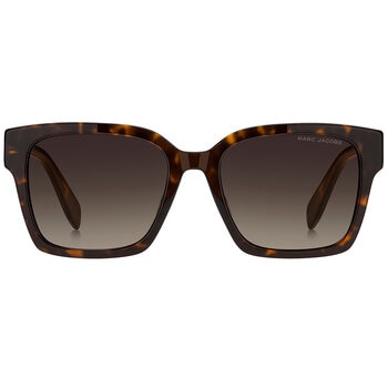 Marc Jacobs Marc 814/S Lentes de Sol