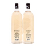 Elixir de Agave El Capricho 2/1.75L