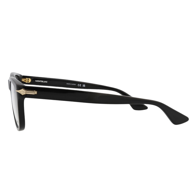 Montblanc MB0306O 3001459 Armazón Oftálmico Montblanc MB0306O 3001459 Armazón Oftálmico