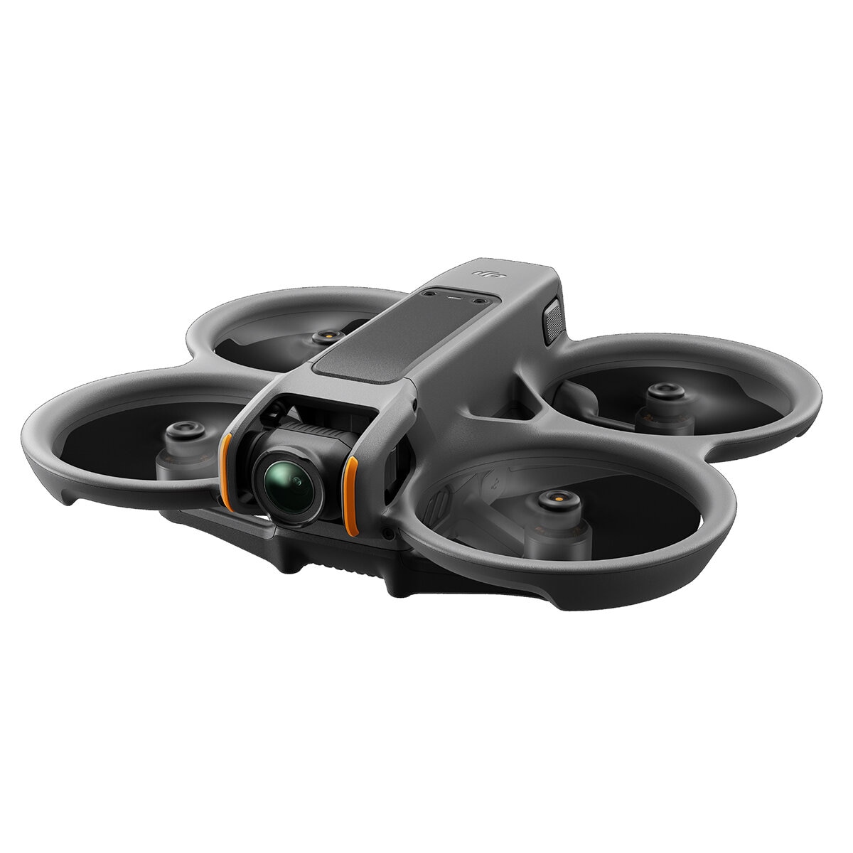 DJI Avata 2 Dron