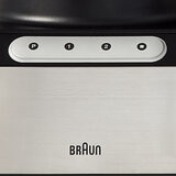 Braun, Procesador de Alimentos de 550 W